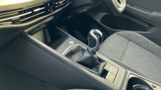 Volkswagen Golf 1.5 TSI Life 5dr Petrol Hatchback